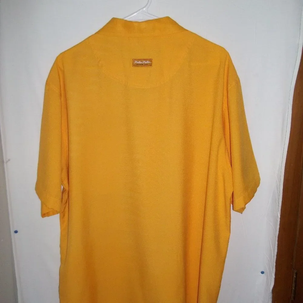 Pelle Pelle short sleeve - Picture 3 of 6